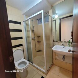 The Warren (D23), Condominium #499442251